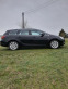 Обява за продажба на Opel Astra ~10 450 лв. - изображение 6