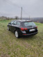 Обява за продажба на Opel Astra ~10 450 лв. - изображение 3