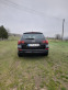 Обява за продажба на Opel Astra ~10 450 лв. - изображение 4