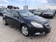 Обява за продажба на Opel Insignia 2.0CDTI AVTOMAT/NAVI/SEDAN EURO 5 ~10 300 лв. - изображение 3