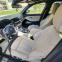 Обява за продажба на BMW 330 Xdrive ~63 600 лв. - изображение 7