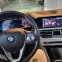 Обява за продажба на BMW 330 Xdrive ~63 600 лв. - изображение 10