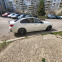 Обява за продажба на BMW 330 Xdrive ~63 600 лв. - изображение 3