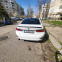 Обява за продажба на BMW 330 Xdrive ~63 600 лв. - изображение 2