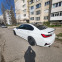 Обява за продажба на BMW 330 Xdrive ~63 600 лв. - изображение 1