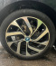 Обява за продажба на BMW i3 120Ah -  Бартер - Лизинг - Термопомпа ~51 000 лв. - изображение 10