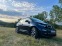 Обява за продажба на BMW i3 120Ah -  Бартер - Лизинг - Термопомпа ~51 000 лв. - изображение 2