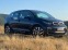 Обява за продажба на BMW i3 120Ah -  Бартер - Лизинг - Термопомпа ~51 000 лв. - изображение 5