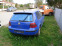 Обява за продажба на VW Golf 2.0 ~3 800 лв. - изображение 3