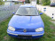 Обява за продажба на VW Golf 2.0 ~3 800 лв. - изображение 2