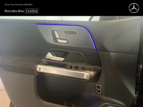 Mercedes-Benz GLB 220 4MATIC 6+ 1, снимка 10