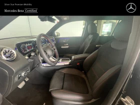 Mercedes-Benz GLB 220 4MATIC 6+ 1, снимка 7