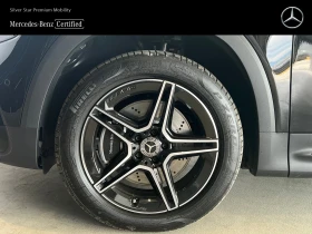 Mercedes-Benz GLB 220 4MATIC 6+ 1, снимка 5