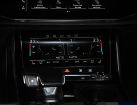 Audi Q7 S-Line l Quattro l Progressive l Pano Roof l AWD, снимка 11