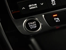 Audi Q7 S-Line l Quattro l Progressive l Pano Roof l AWD, снимка 15