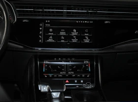 Audi Q7 S-Line l Quattro l Progressive l Pano Roof l AWD, снимка 10