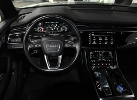 Audi Q7 S-Line l Quattro l Progressive l Pano Roof l AWD, снимка 8