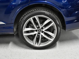 Audi Q7 S-Line l Quattro l Progressive l Pano Roof l AWD, снимка 5