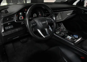 Audi Q7 S-Line l Quattro l Progressive l Pano Roof l AWD, снимка 7