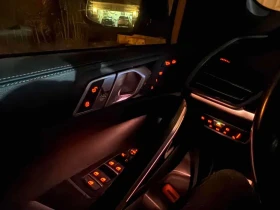 BMW X6 xDrive40i  CARFAX, снимка 11