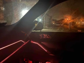 BMW X6 xDrive40i  CARFAX, снимка 10