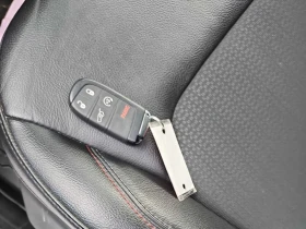 Jeep Compass Trailhawk/CARFAX/ДИСТРОНИК/ПОДГРЕВИ, снимка 10