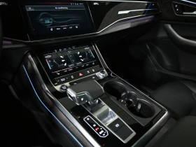 Audi Q7 PanoRoof Ambient Light С РЕГИСТРАЦИЯ & АВТО КРЕДИТ, снимка 13