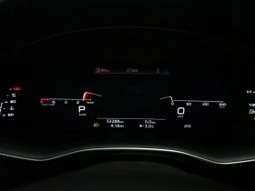 Audi Q7 PanoRoof Ambient Light С РЕГИСТРАЦИЯ & АВТО КРЕДИТ, снимка 8