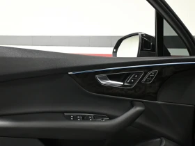 Audi Q7 PanoRoof Ambient Light С РЕГИСТРАЦИЯ & АВТО КРЕДИТ, снимка 9