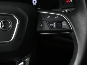 Audi Q7 PanoRoof Ambient Light С РЕГИСТРАЦИЯ & АВТО КРЕДИТ, снимка 11
