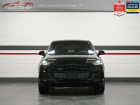 Audi Q7 PanoRoof Ambient Light С РЕГИСТРАЦИЯ & АВТО КРЕДИТ, снимка 2