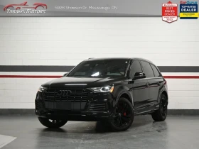 Audi Q7 PanoRoof Ambient Light С РЕГИСТРАЦИЯ & АВТО КРЕДИТ, снимка 1