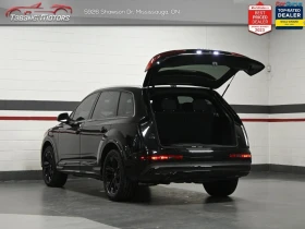 Audi Q7 PanoRoof Ambient Light С РЕГИСТРАЦИЯ & АВТО КРЕДИТ, снимка 4
