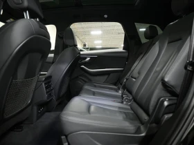 Audi Q7 PanoRoof Ambient Light С РЕГИСТРАЦИЯ & АВТО КРЕДИТ, снимка 16