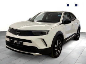 Opel Mokka E-Elegance 50KWh 77000км.TUV-Германия, снимка 2