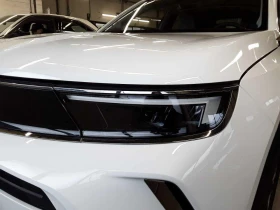Opel Mokka E-Elegance 50KWh 77000км.TUV-Германия, снимка 7