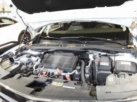 Opel Mokka E-Elegance 50KWh 77000км.TUV-Германия, снимка 8