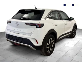 Opel Mokka E-Elegance 50KWh 77000км.TUV-Германия, снимка 4