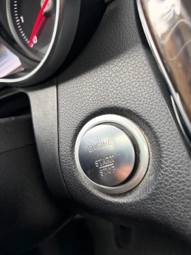 Mercedes-Benz GLC 250 D 4matic Coupe, снимка 14