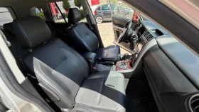 Suzuki Grand vitara ГАЗ, снимка 8