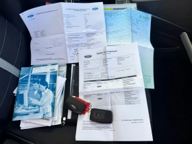 Ford Kuga 2.5 АВТОМАТИК 4х4, снимка 15