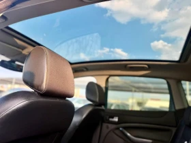 Ford Kuga 2.5 АВТОМАТИК 4х4, снимка 14