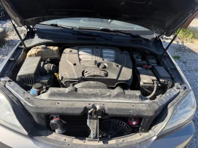 Kia Sorento 2.5 crdi 140кс, снимка 10