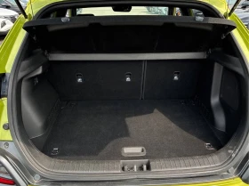 Hyundai Kona 1.6T Ultimate AWD* CARFAX* ОПЦИЯ ЗА ФИНАНСИРАНЕ* , снимка 16