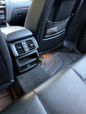BMW X3 30d, снимка 16