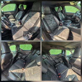 DS DS 3 Crossback OPERA * 155к.с.* HUD* , снимка 12