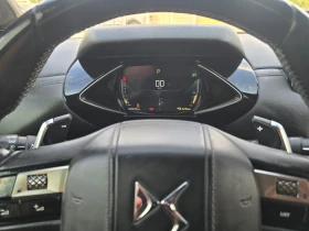 DS DS 3 Crossback OPERA * 155к.с.* HUD* , снимка 13