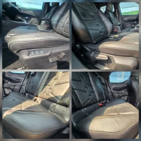 DS DS 3 Crossback OPERA * 155к.с.* HUD* , снимка 11