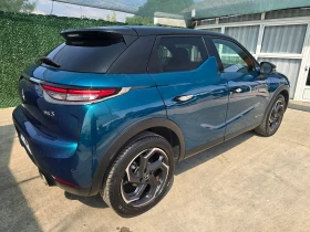 DS DS 3 Crossback OPERA * 155к.с.* HUD* , снимка 5