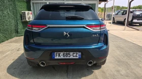 DS DS 3 Crossback OPERA * 155к.с.* HUD* , снимка 4
